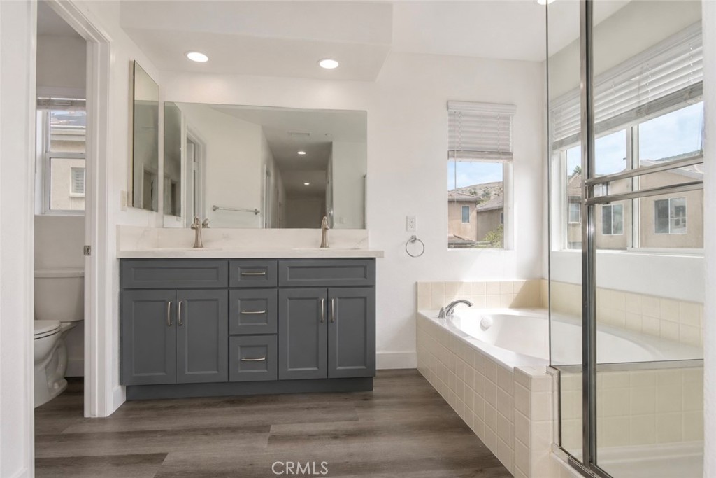 562 Condor Avenue Property Photo 25