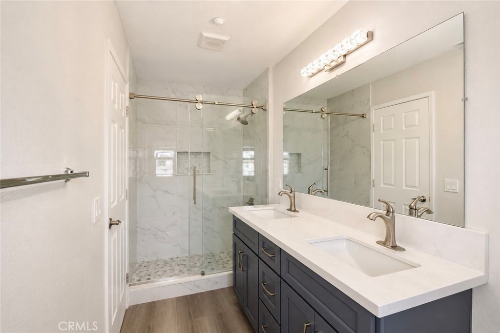 562 Condor Avenue Property Photo 28