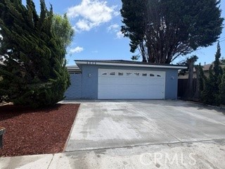 4222 W 156th Property Photo 1