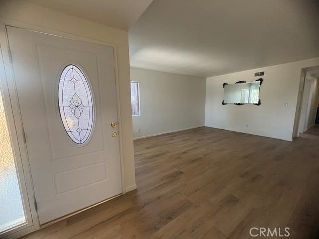 4222 W 156th Property Photo 2