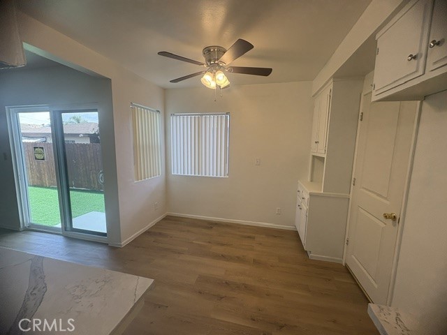 4222 W 156th Property Photo 7
