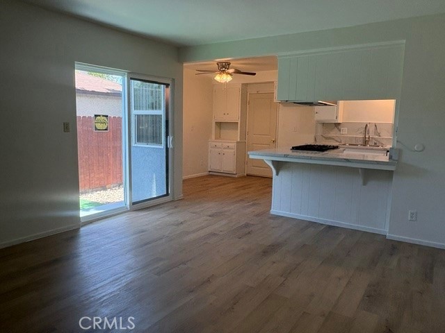 4222 W 156th Property Photo 8