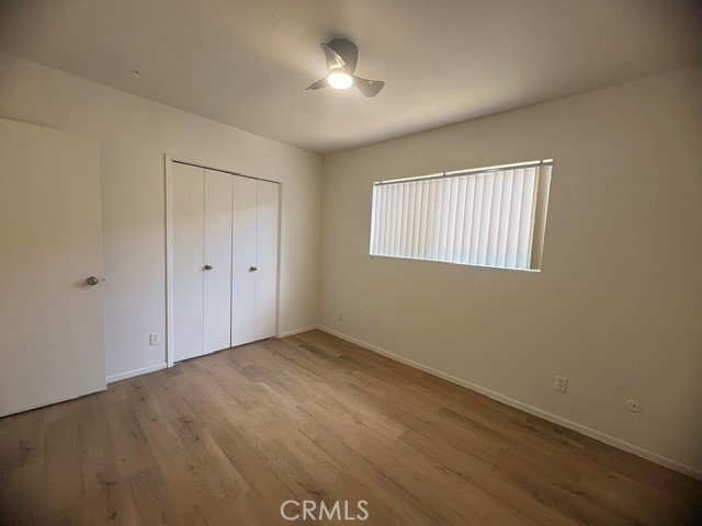 4222 W 156th Property Photo 9