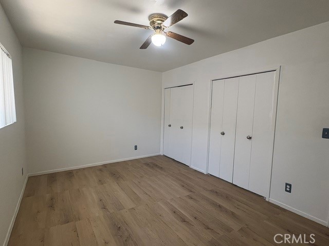 4222 W 156th Property Photo 12