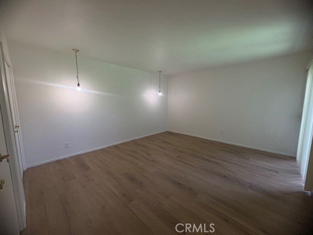4222 W 156th Property Photo 13