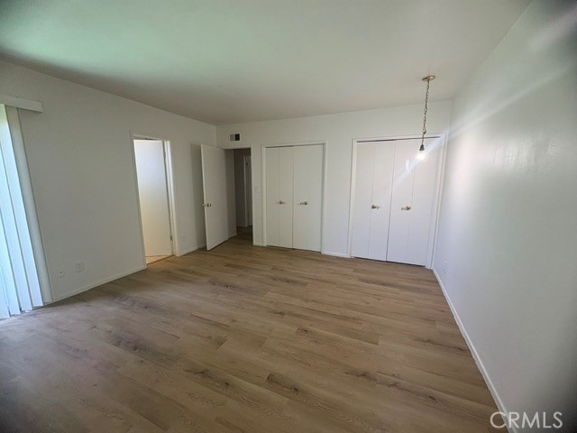 4222 W 156th Property Photo 14