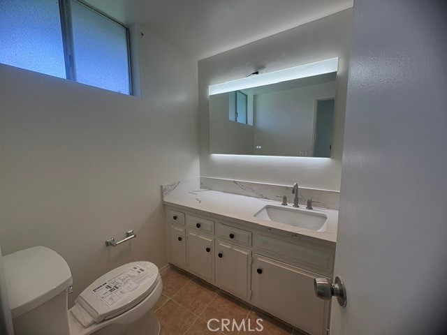 4222 W 156th Property Photo 15