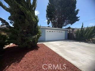 4222 W 156th Property Photo 18