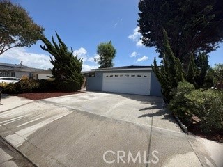 4222 W 156th Property Photo 19