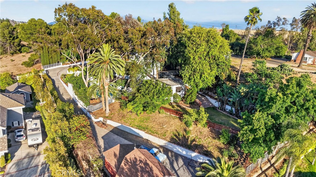 5211 Eureka Property Photo 5