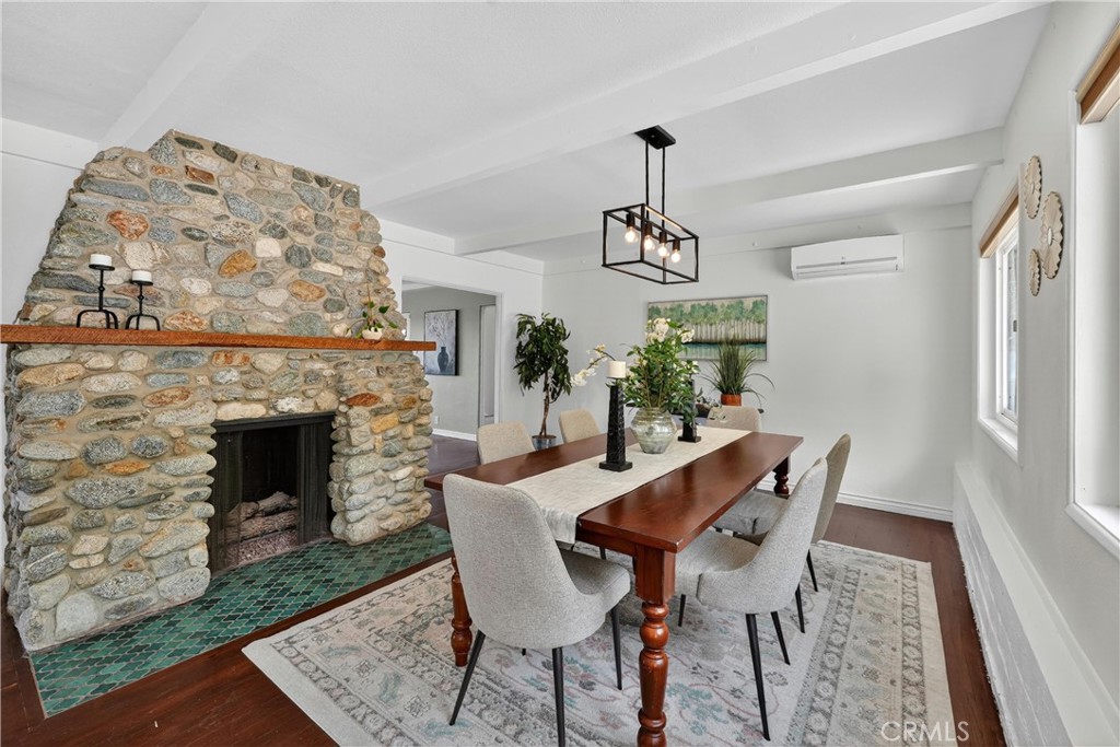 5211 Eureka Property Photo 12