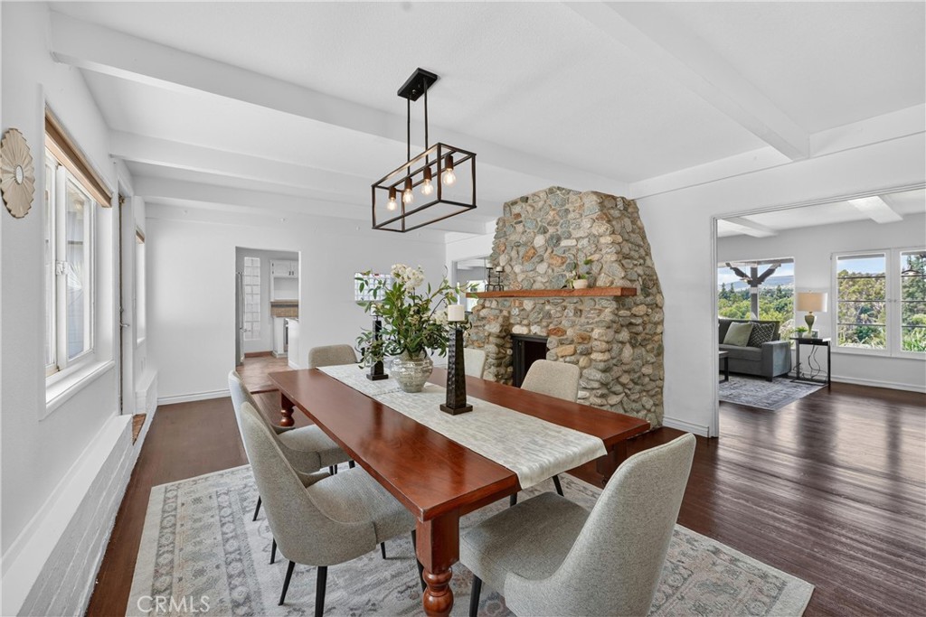 5211 Eureka Property Photo 13