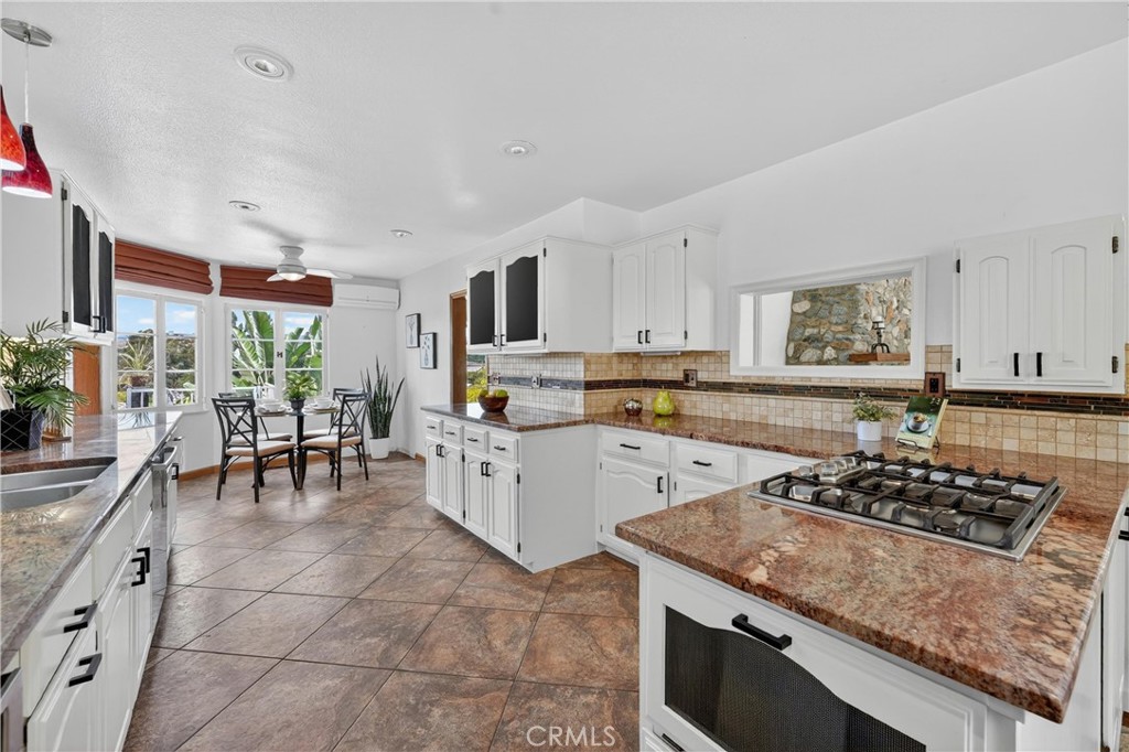 5211 Eureka Property Photo 16