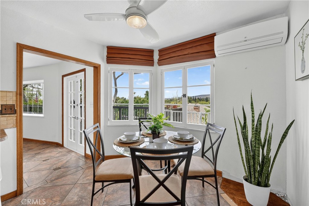5211 Eureka Property Photo 19