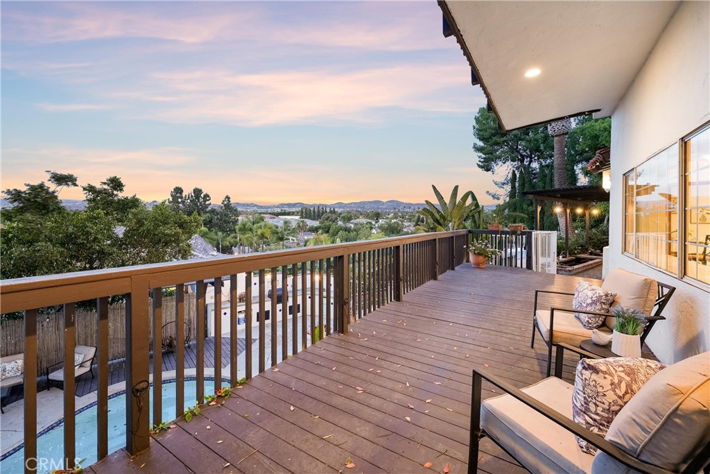 5211 Eureka Property Photo 20