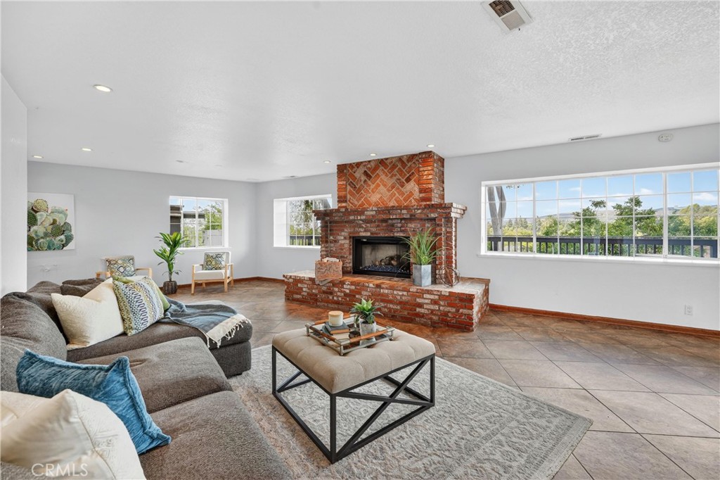 5211 Eureka Property Photo 21