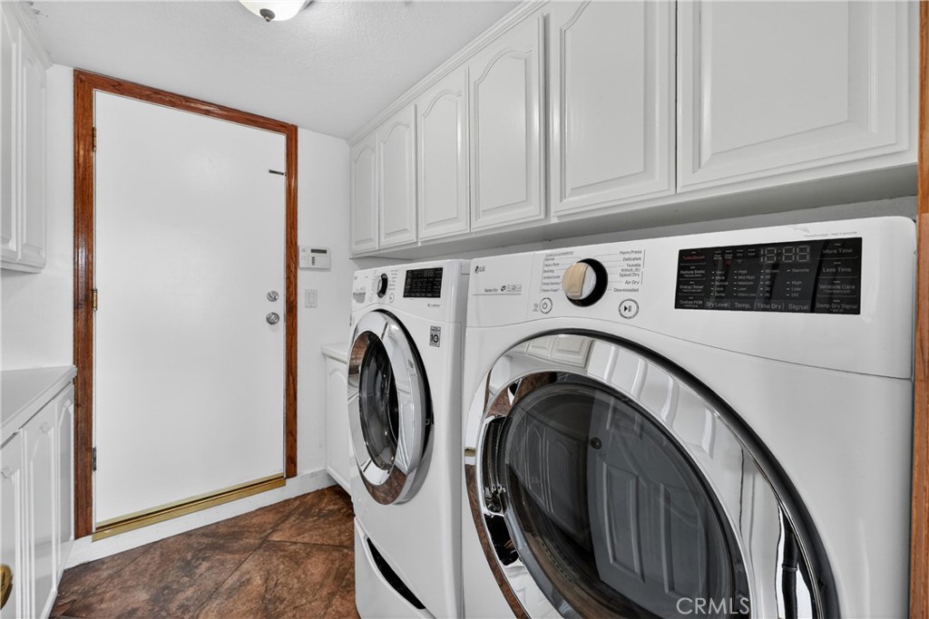 5211 Eureka Property Photo 27