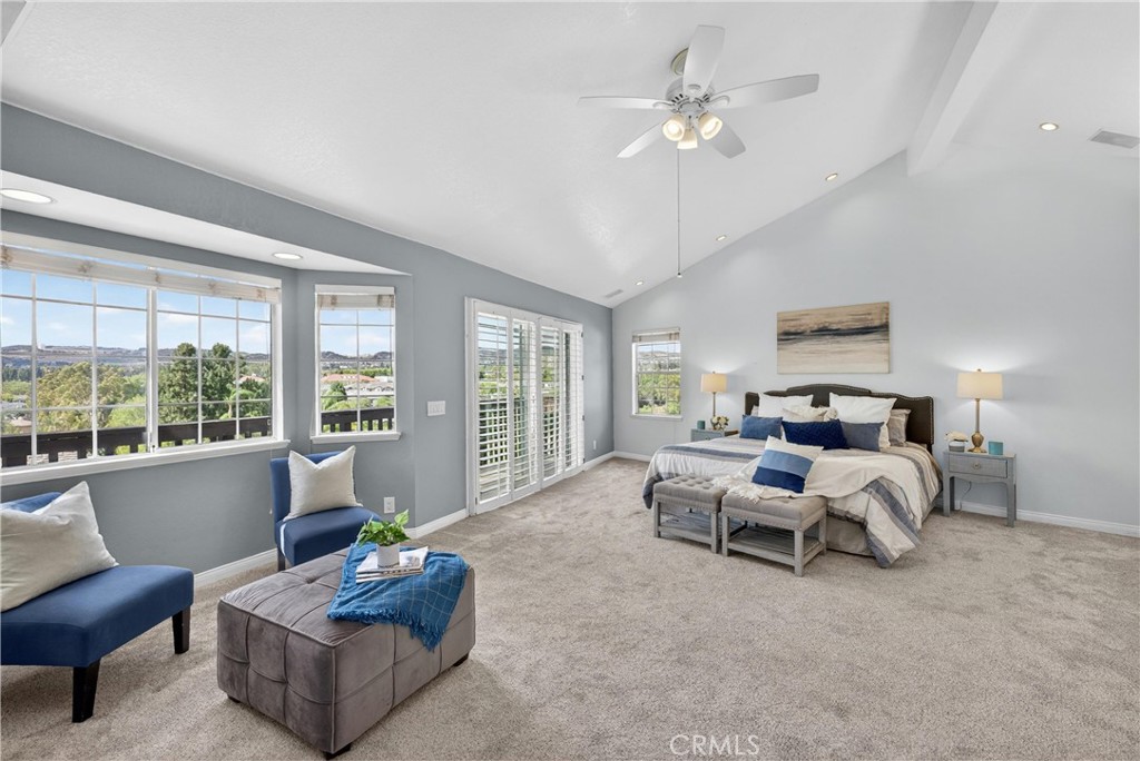 5211 Eureka Property Photo 31