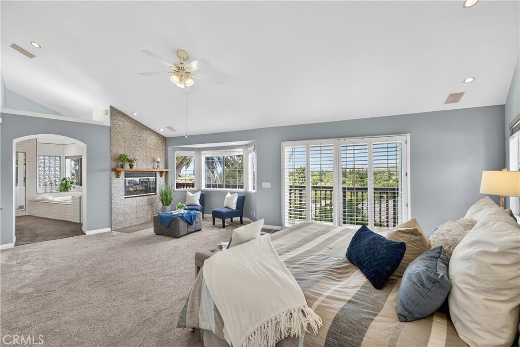 5211 Eureka Property Photo 32