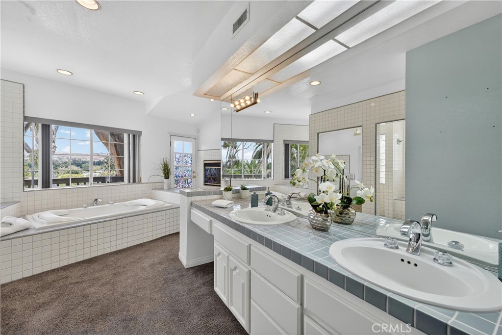 5211 Eureka Property Photo 33