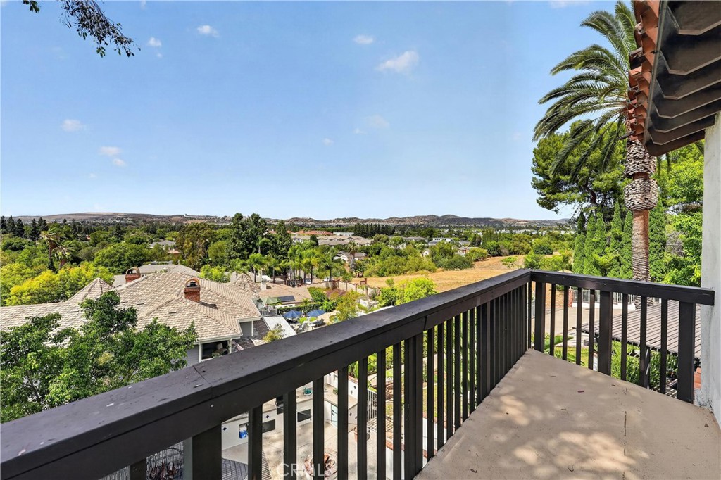 5211 Eureka Property Photo 38