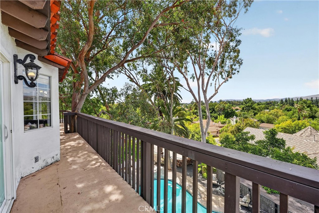 5211 Eureka Property Photo 39