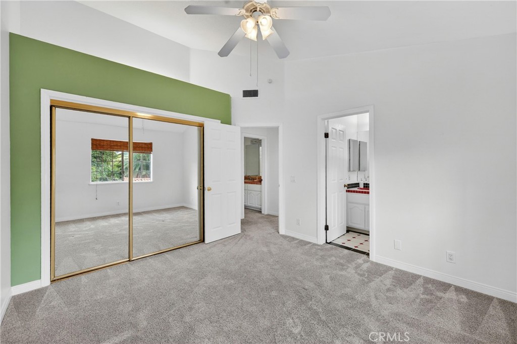5211 Eureka Property Photo 40