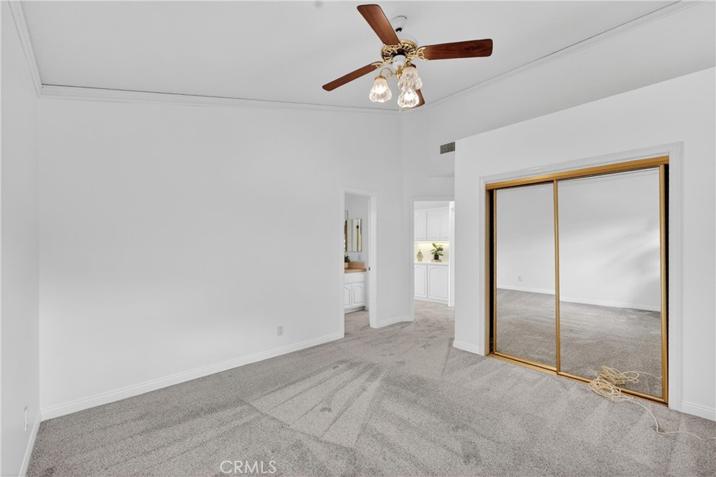 5211 Eureka Property Photo 42
