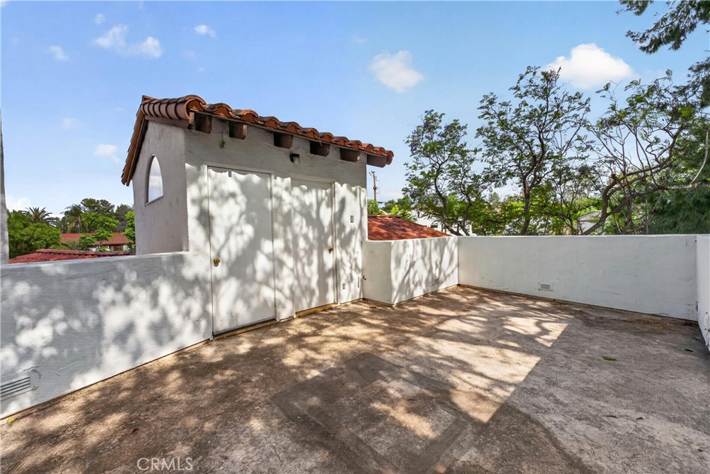 5211 Eureka Property Photo 44