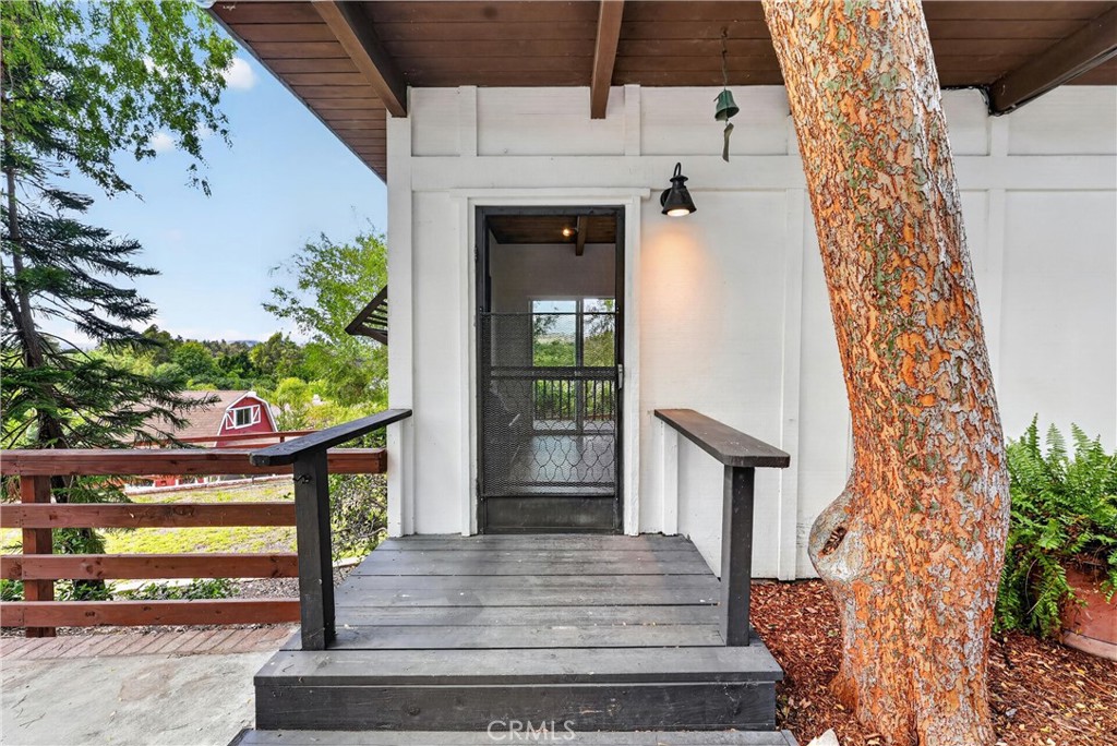 5211 Eureka Property Photo 46