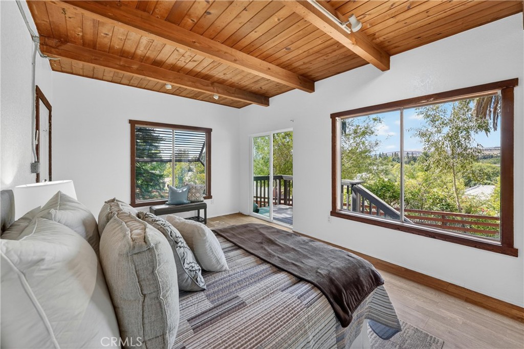 5211 Eureka Property Photo 47