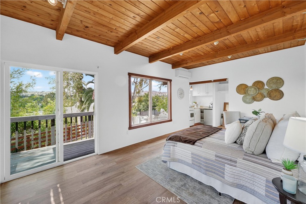 5211 Eureka Property Photo 48