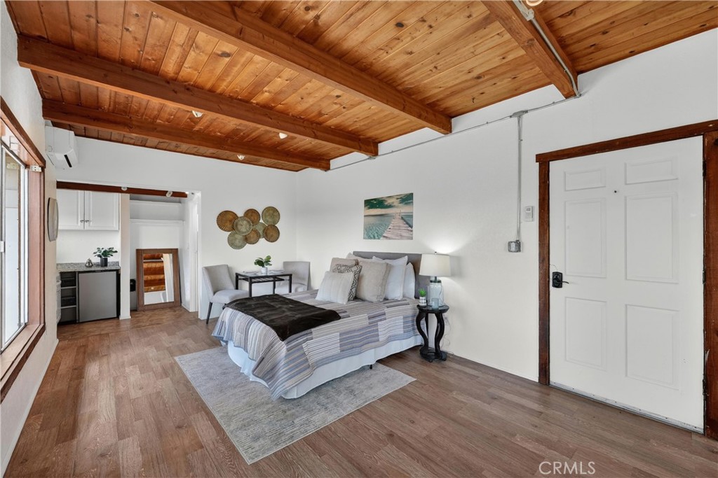 5211 Eureka Property Photo 49