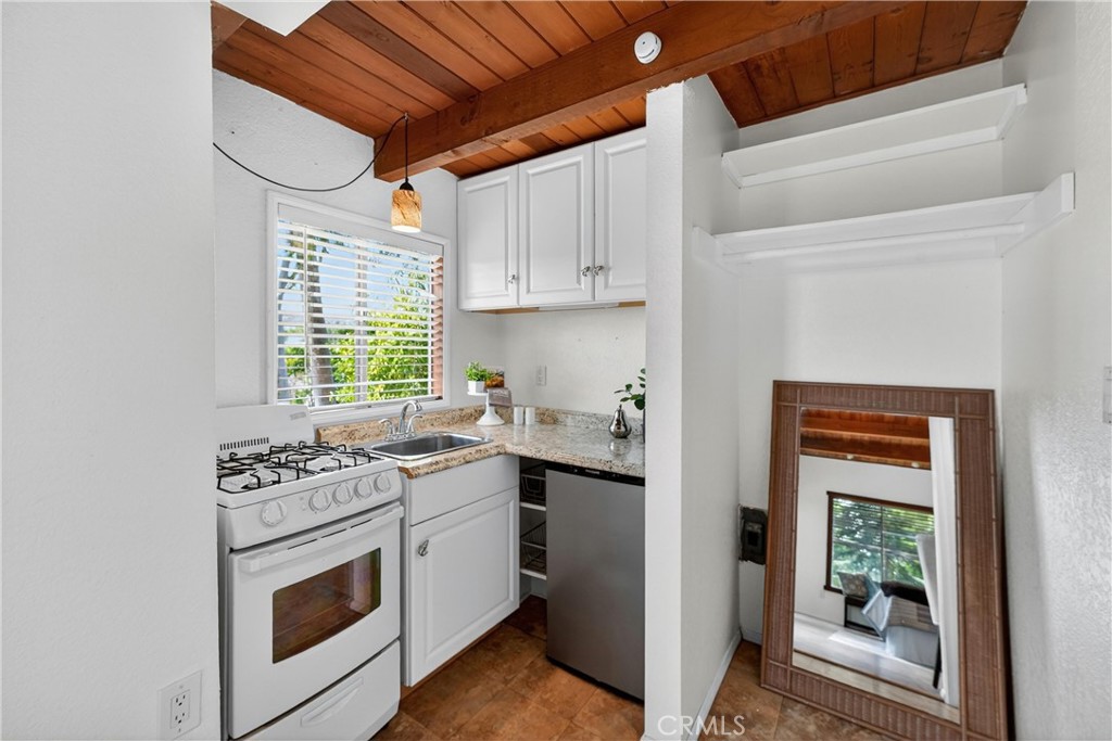5211 Eureka Property Photo 50