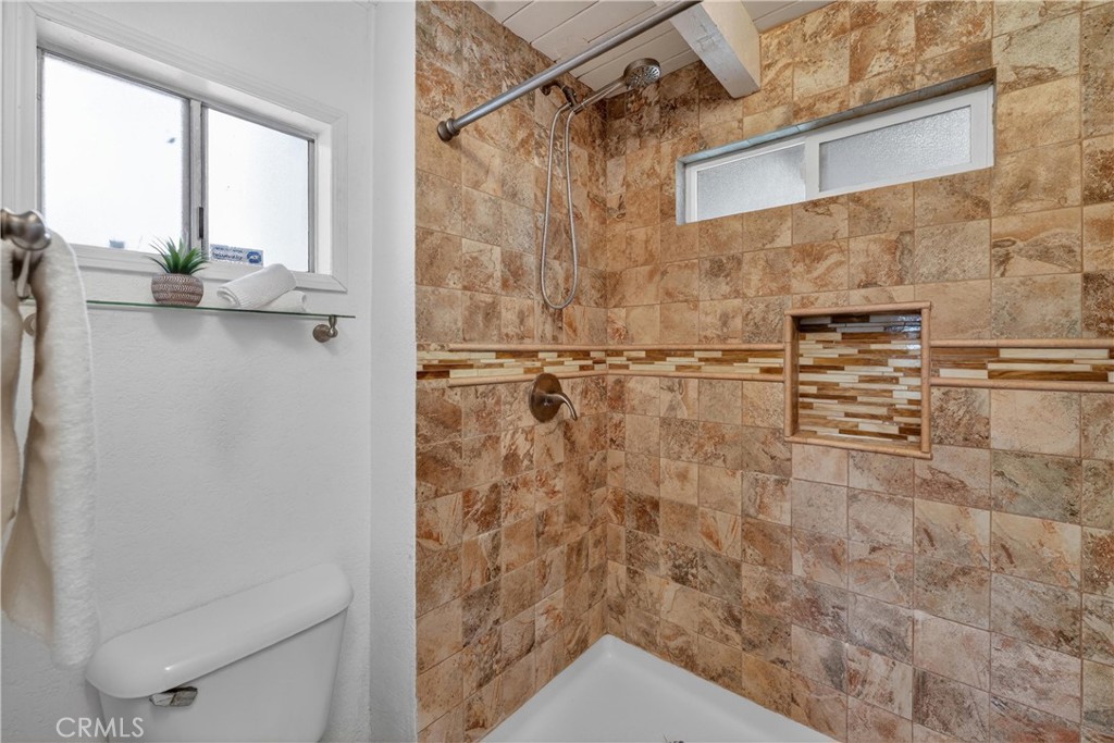 5211 Eureka Property Photo 51