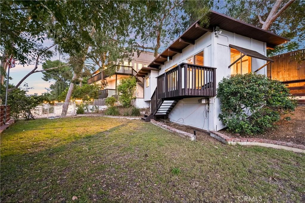5211 Eureka Property Photo 52