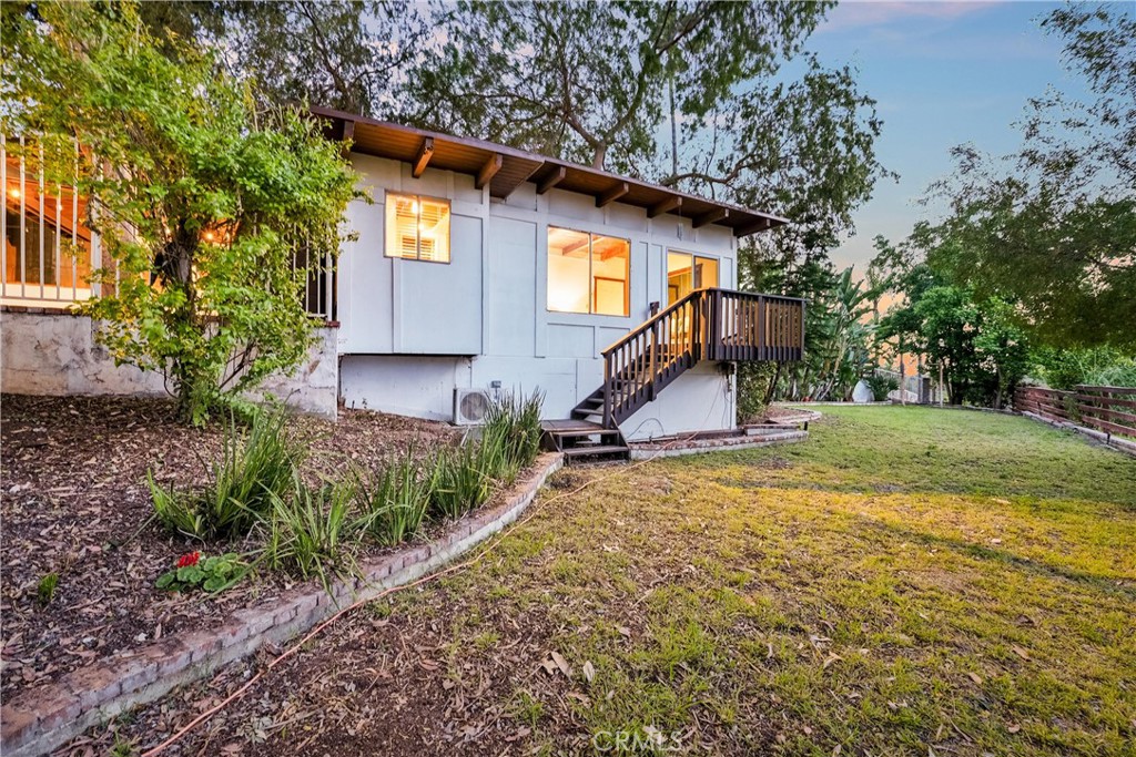 5211 Eureka Property Photo 53