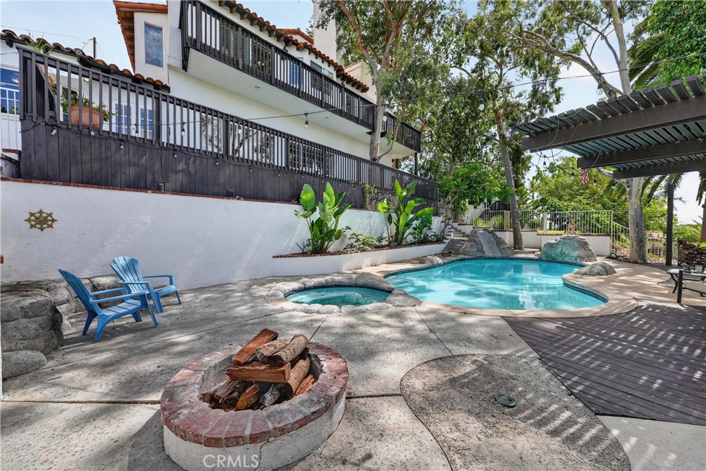 5211 Eureka Property Photo 54