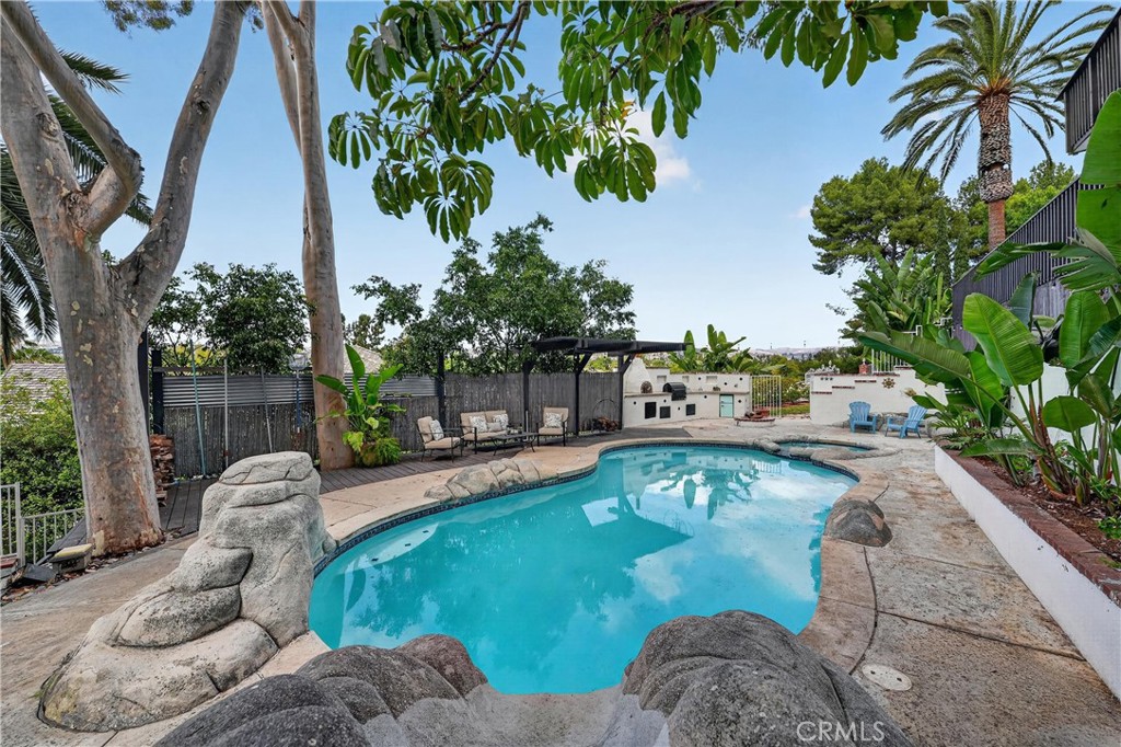 5211 Eureka Property Photo 55