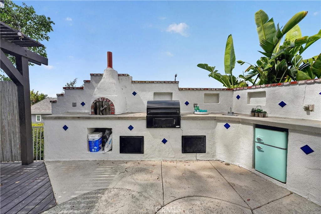 5211 Eureka Property Photo 57