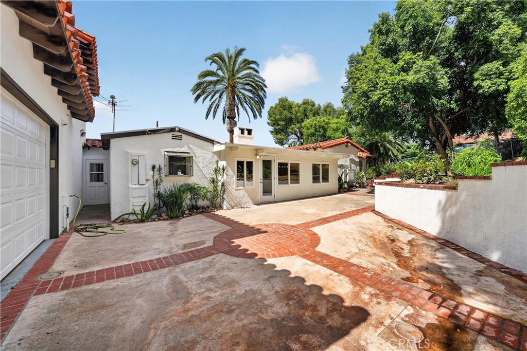 5211 Eureka Property Photo 58