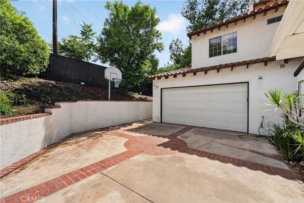5211 Eureka Property Photo 59
