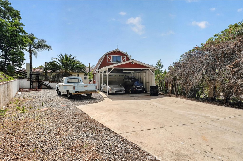 5211 Eureka Property Photo 60