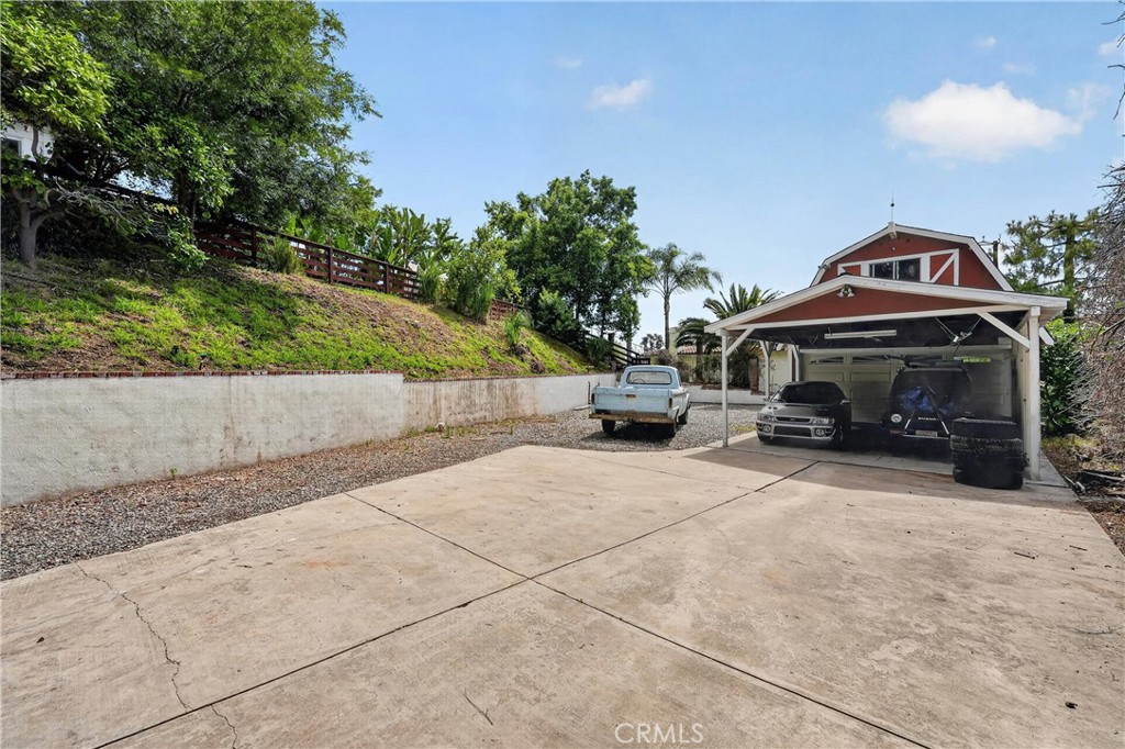 5211 Eureka Property Photo 61