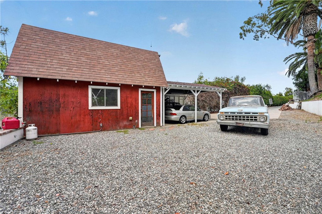 5211 Eureka Property Photo 62