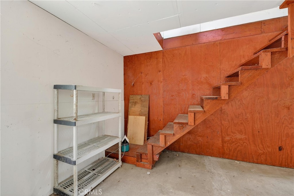5211 Eureka Property Photo 63