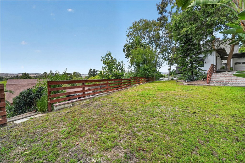 5211 Eureka Property Photo 64