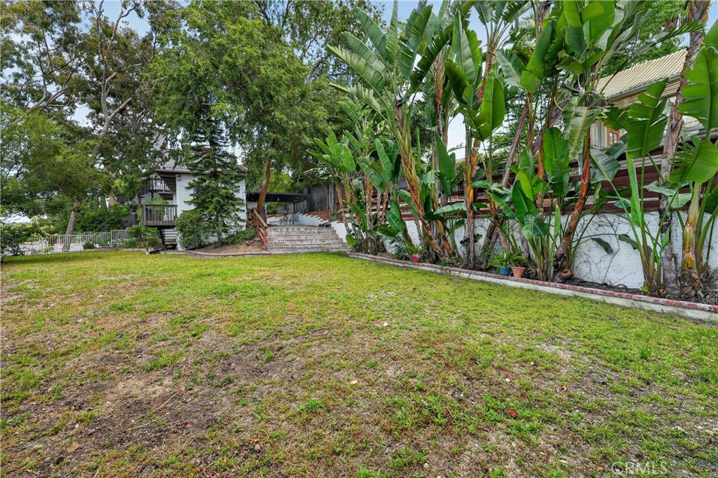 5211 Eureka Property Photo 65