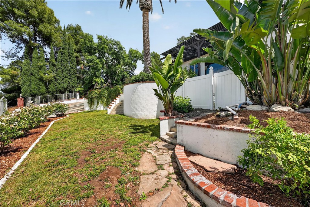 5211 Eureka Property Photo 66