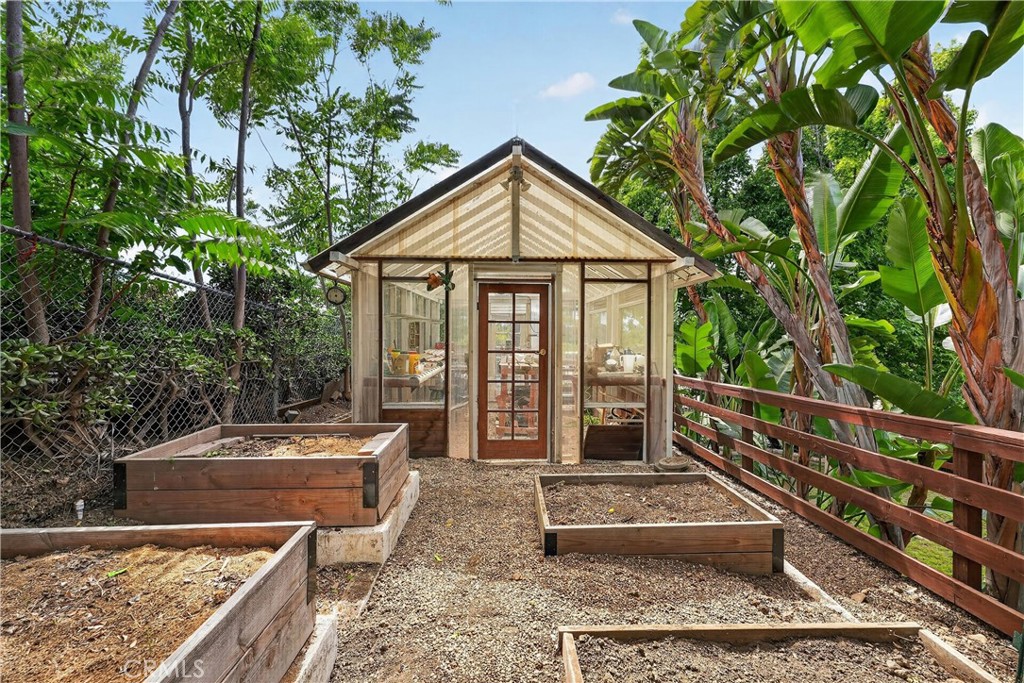 5211 Eureka Property Photo 67